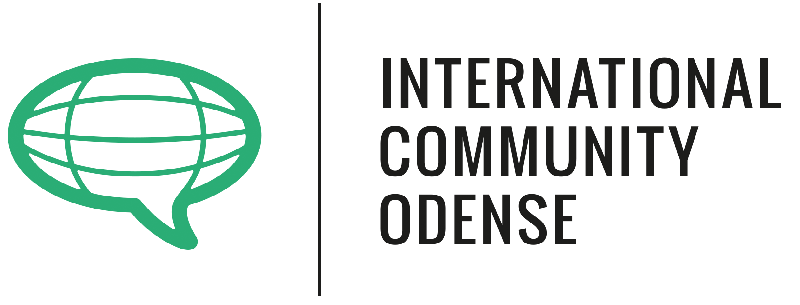 International Community Odense