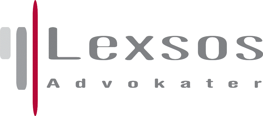 LEXSOS Advokater
