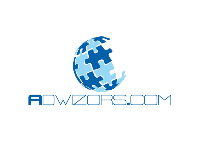 Adwizors.com