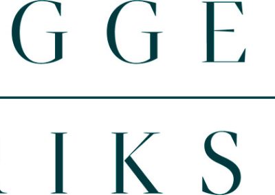 Viggers Eriksen Law Firm