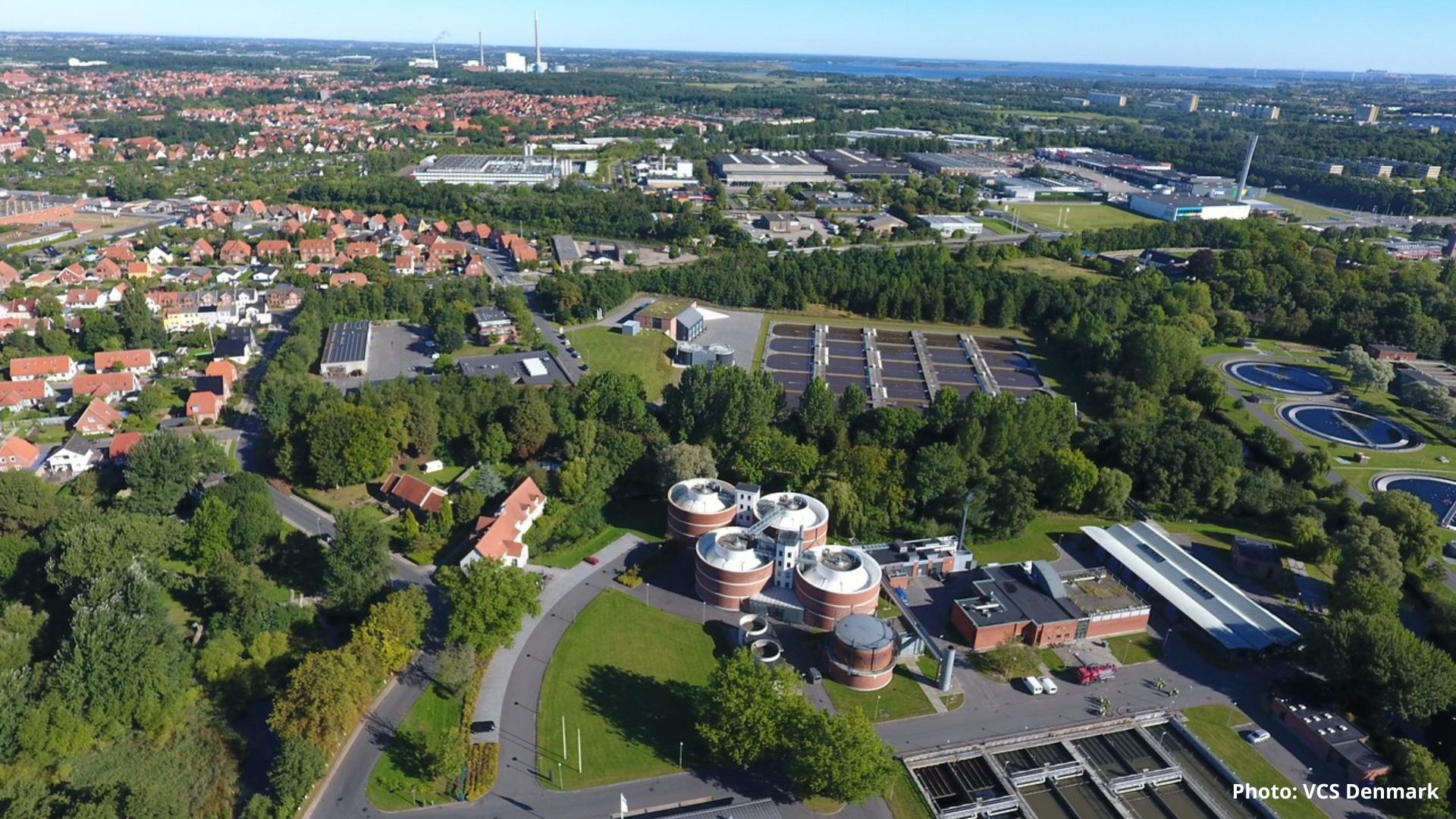 Odense Investor Summit 2022, GlyProVac