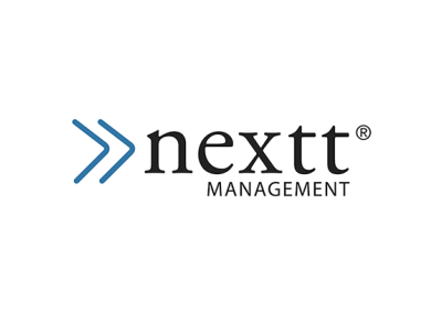 Nextt Management